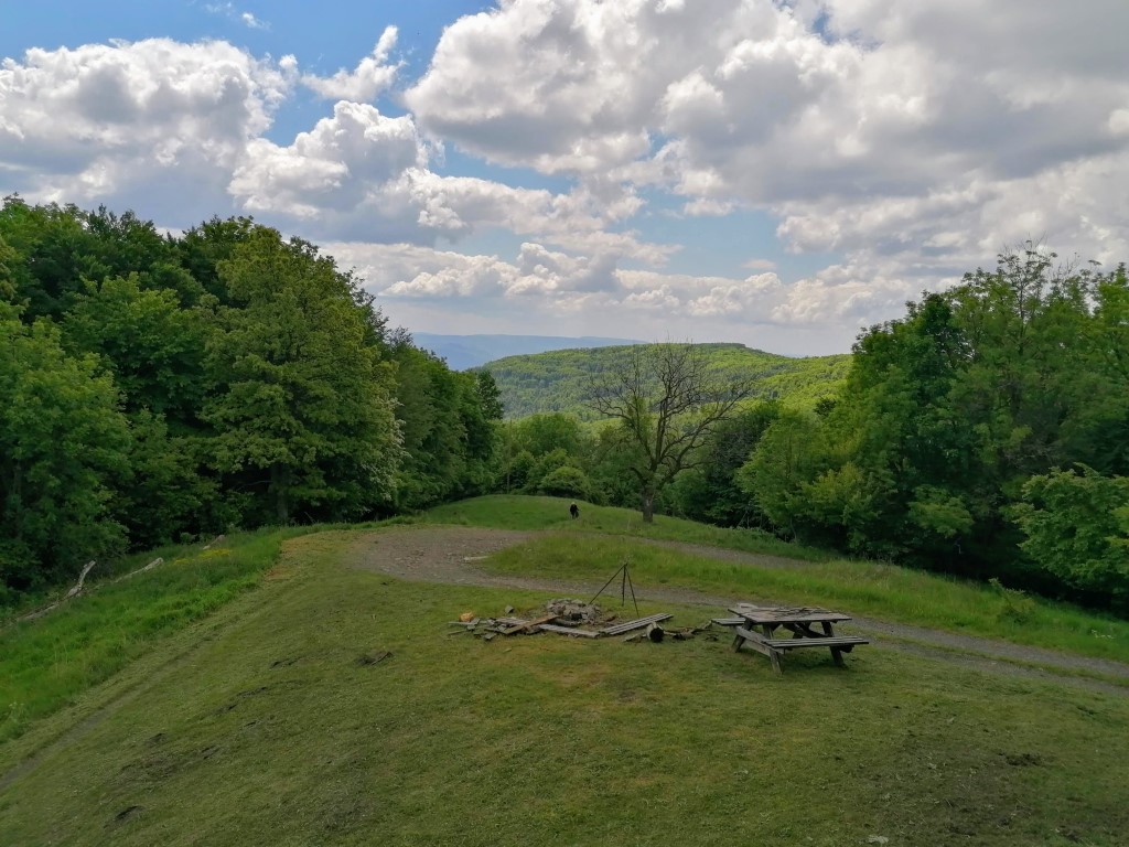 Nagy-Hideg-hegy-panoráma