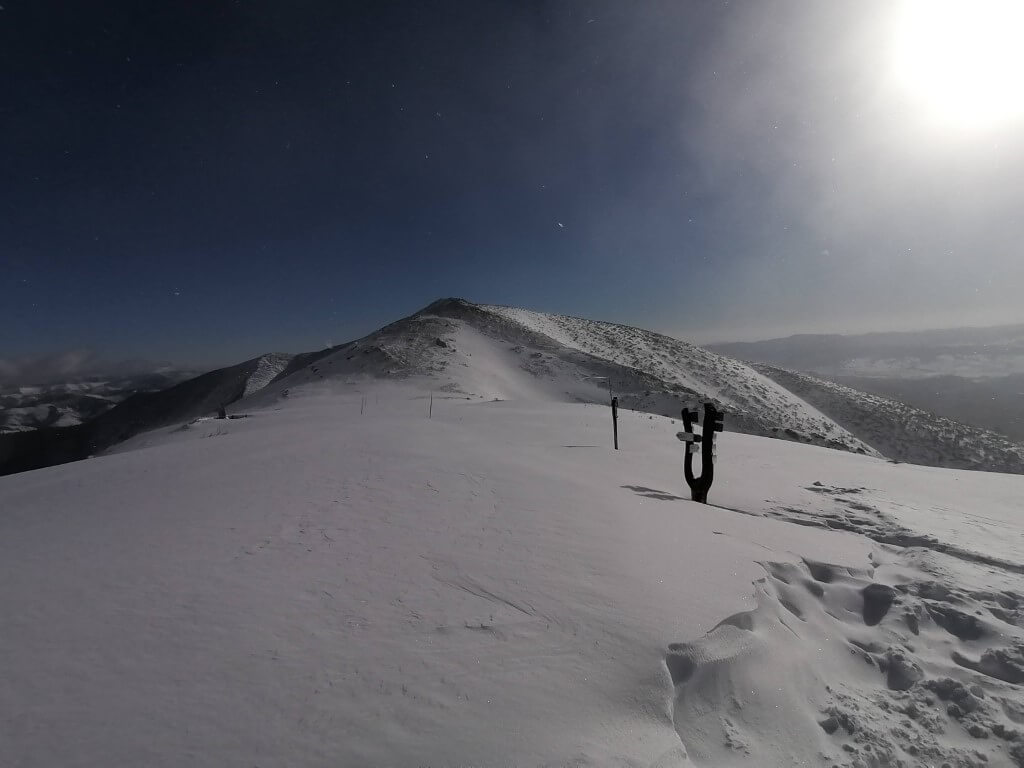 low-tatras-06